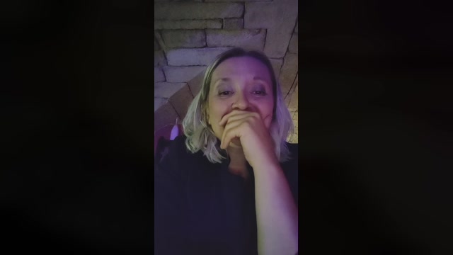 LADY_CHARLYNE  21-10-2022